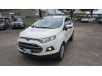 Ford EcoSport 1.5 TDCi 95 CV Titanium