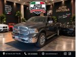 DODGE RAM RAM 1500 5.7 V8 LARAMIE IVA 22% GPL BRC rif. 23345822