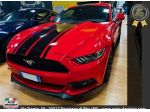 FORD Mustang Fastback 2.3 EcoBoost Automatica Full rif. 24001919