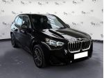 BMW X1 xDrive 25e MSport DCT 18" Camera Cockpit