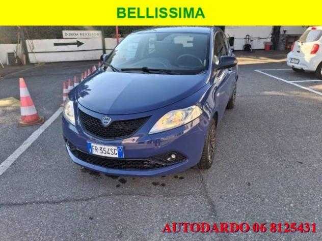LANCIA Ypsilon 1.2 69 CV 5 porte Gold rif. 23885714 - Foto 2