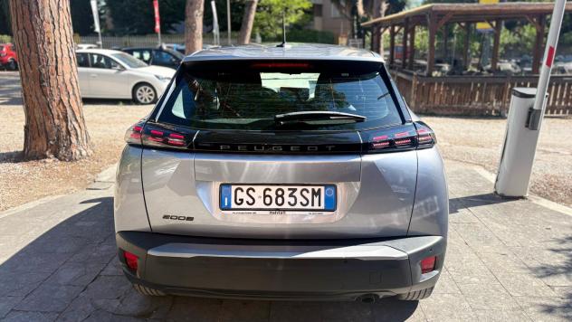 Peugeot 2008 PureTech 100 Active S/S - Foto 5