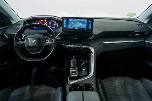 Peugeot 3008 BlueHDI 130 EAT8 S&S Allure - Vari Colori! - Ls - Foto 3