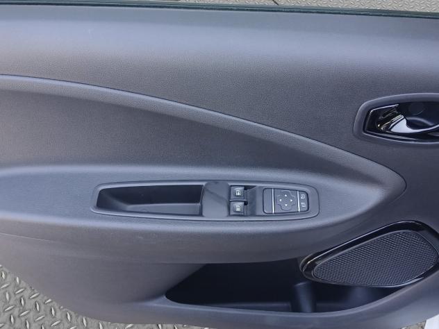 Renault Zoe Life R110 - Foto 13