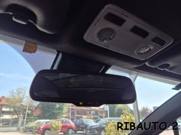 TOYOTA Yaris 1.5 Hybrid 5 porte Style rif. 24136240 - Foto 10