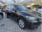 BMW X1 xDrive25e Advantage rif. 23983385