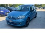 Citroen C3 1.4 Elegance