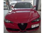 ALFA ROMEO Giulia 2.2 Turbodiesel 190 CV AT8 Sprint rif. 23950397