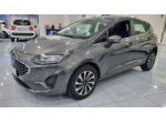 FORD Fiesta 1.1 75 CV 5 porte Titanium rif. 23998977