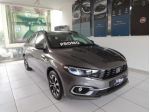 FIAT Tipo 1.3 Mjt S&S SW City Life rif. 23525938