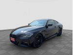 BMW 430 Serie 4 Coupé d 48V xDrive Coupé Msport rif. 23925518