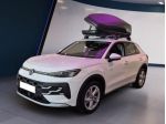 Volkswagen T-Roc 1.5 etsi Style 150cv dsg