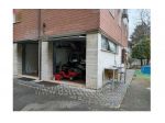 IMMOBILI-IMMOBILE COMMERCIALE-Via Nestore Zachilli, 13, 60044 Fabriano AN,  &hellip;