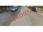 Immobile in asta di 11 m² in vendita a Maddaloni