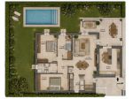 Terreno Residenziale - San Severo . Rif.: Cod. rif 3298552VRG