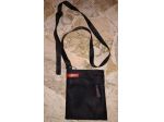 Borsello piccolo tracolla sport