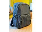 Mandarina Duck Hunter zaino donna laptop 13" o 14"