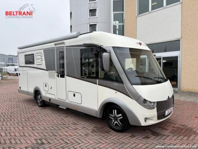 CARTHAGO CHIC C-LINE I 5.0 QB rif. 24139422