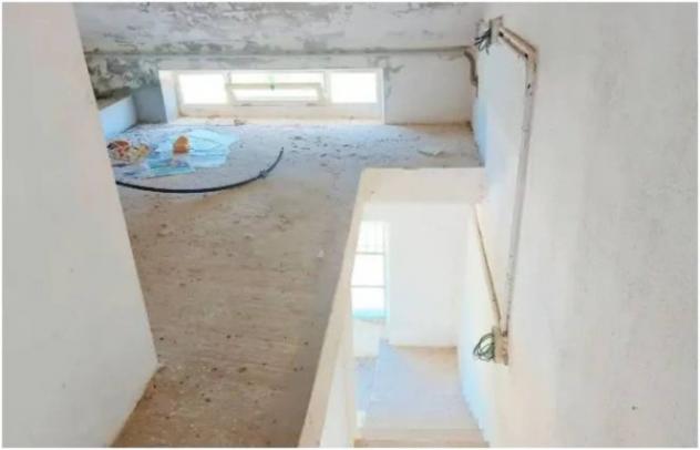 Immobile in asta di 747 m² in vendita a Gesico - Foto 8