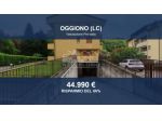 Immobile in asta di 280 m² in vendita a Oggiono