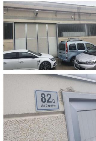 76/2019 2 BS - immobiliare adibita a laboratorio in asta a Sarezzo - Foto 14