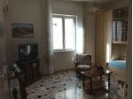 Via Dante luminoso trivani ed accessori € 68000