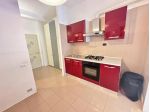 Appartamento in vendita a Ameglia 50 mq  Rif: 981910