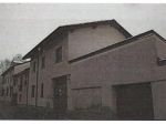 Immobile in asta di 330 m² in vendita a Arluno