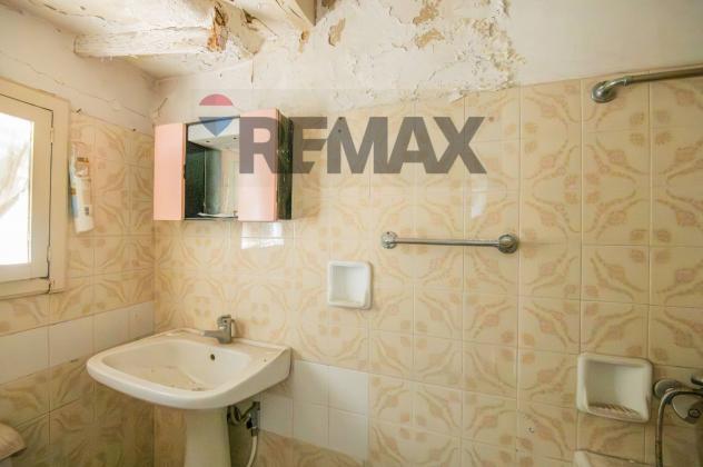 Casa Indipendente in vendita a Caltagirone - Foto 2