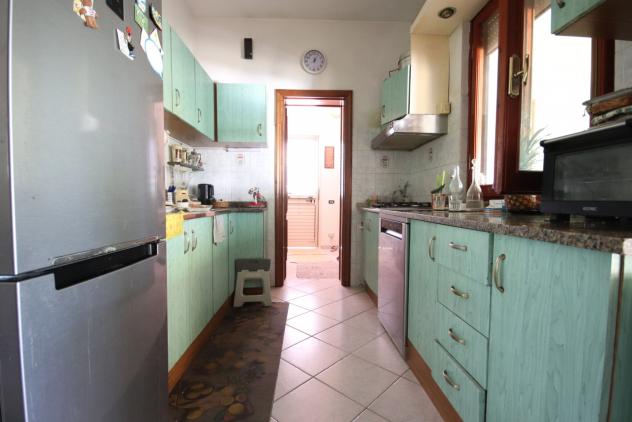 Villa in vendita a Capannori - Foto 2