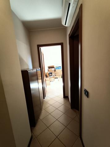 Trilocale in vendita a Castel San Giovanni - Foto 20