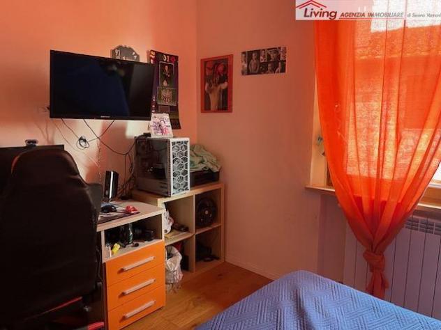 Casa Semindipendente 4 locali - Rif. V860 - Foto 16