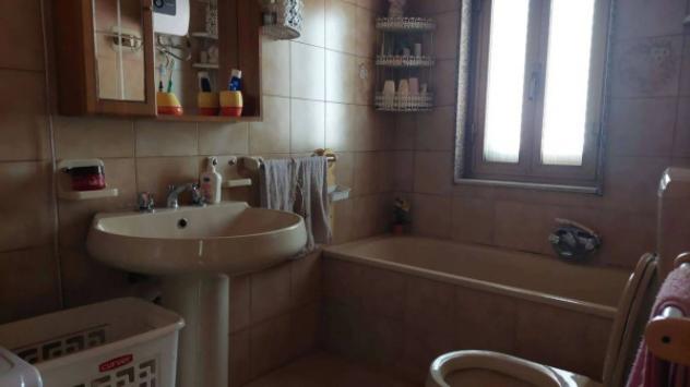 Immobile in asta di 84 m² in vendita a Casteltermini - Foto 14