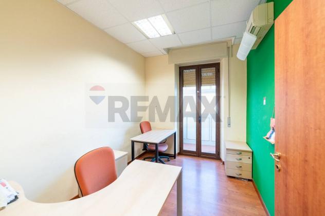 Appartamento in vendita a Catania, Zona di prestigio - Foto 16