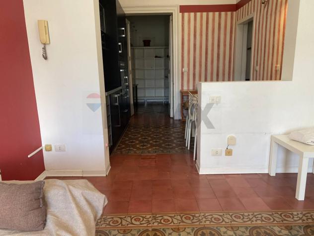 Appartamento in vendita a Catania, Centro Storico - Foto 5