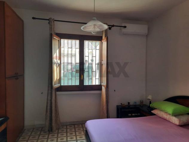 Casa Indipendente in vendita a Catania, Vaccarizzo - Foto 17
