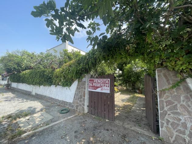 Villetta Trifamiliare - Cerveteri . Rif.: Cod. rif 3075230VRG - Foto 4