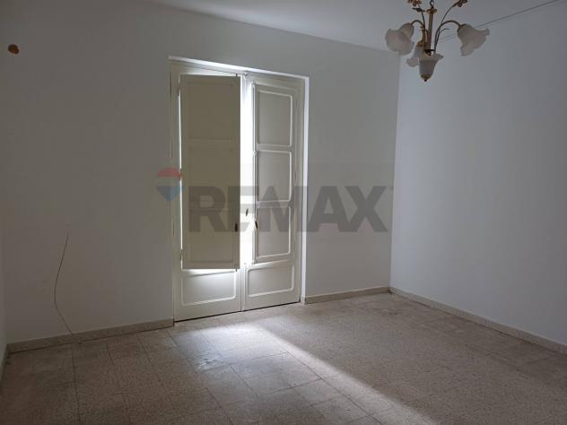 Appartamento in vendita a Chiaramonte Gulfi - Foto 12