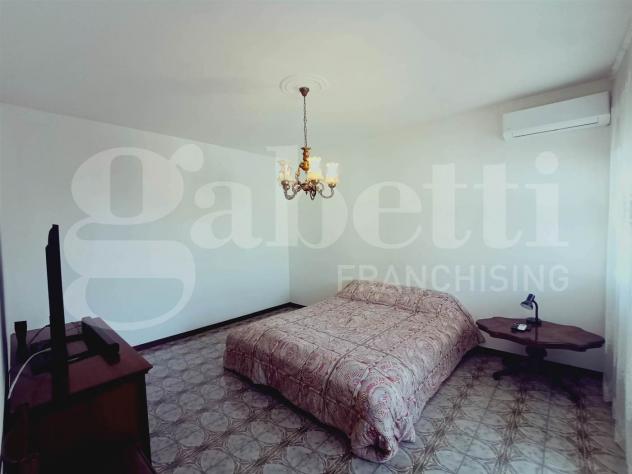 Casa Indipendente - Chioggia . Rif.: 2758VRG - Foto 6