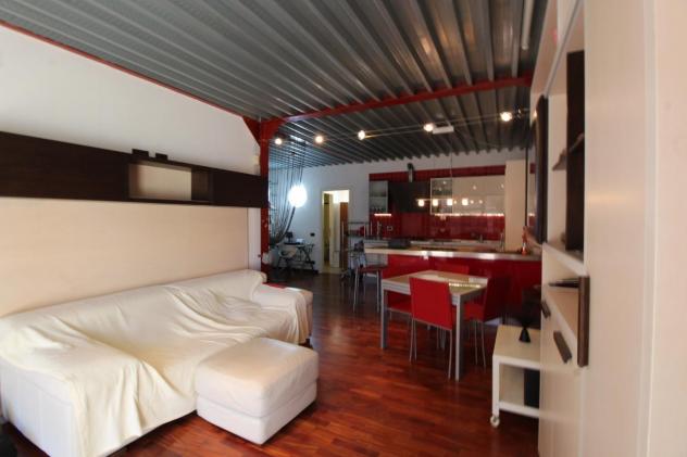 Appartamento in vendita a Colle di Val d'Elsa 72 mq Rif: 1433019 - Foto 3