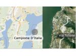 Villa Singola!!!!