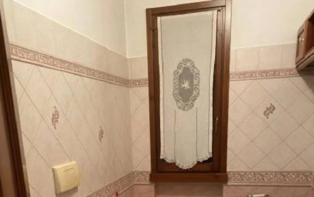 Immobile in asta di 161 m², box auto doppio in vendita a Cornate d'Adda - Foto 19