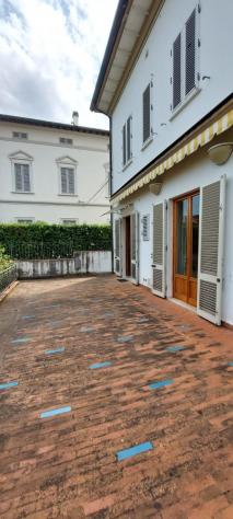 Villa in vendita a Empoli 420 mq Rif: 1275249 - Foto 10