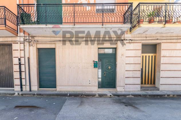 Casa Indipendente in vendita a Floridia