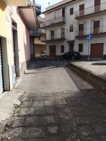 Appartamento in vendita a Francofonte - Foto 2