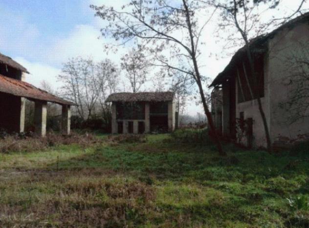 Immobile in asta di 148 m² in vendita a Frascarolo - Foto 4