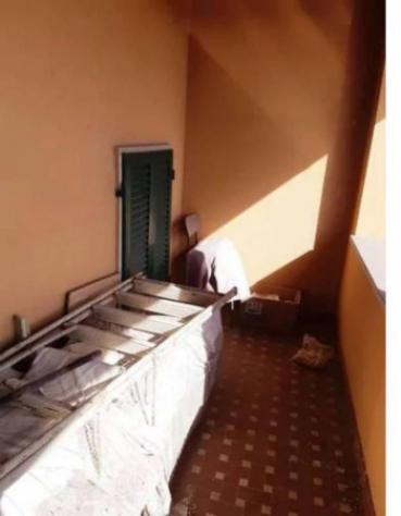 Immobile in asta di 208 m² con più di 5 locali e box auto in vendita a Fucecchio - Foto 14