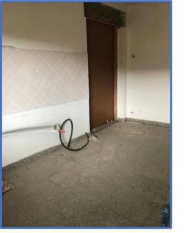 Immobile in asta di 176 m², box auto in vendita a Furci - Foto 10
