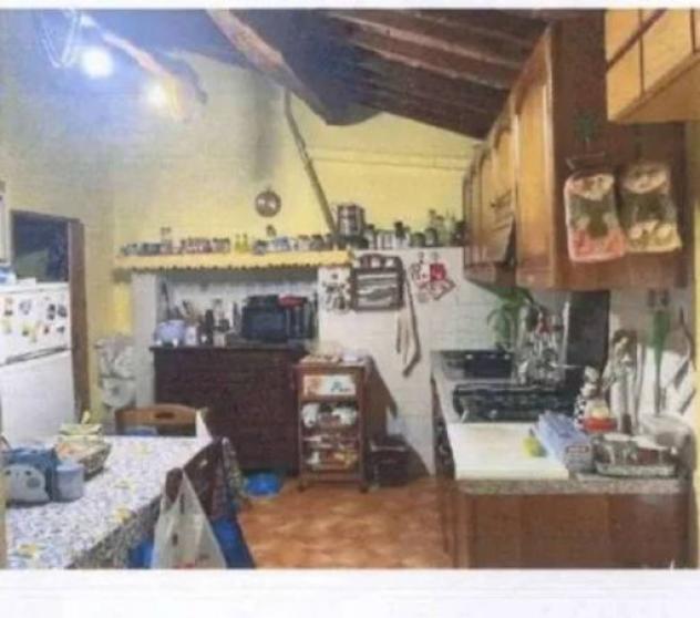 Immobile in asta di 76 m² in vendita a Gavorrano - Foto 9