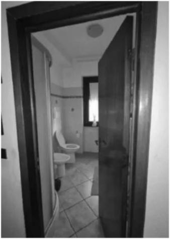 Immobile in asta di 118 m² in vendita a Gavorrano - Foto 5